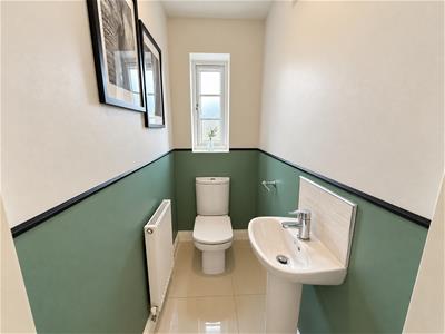 Picture 33